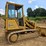 caterpillar-931b-image-18