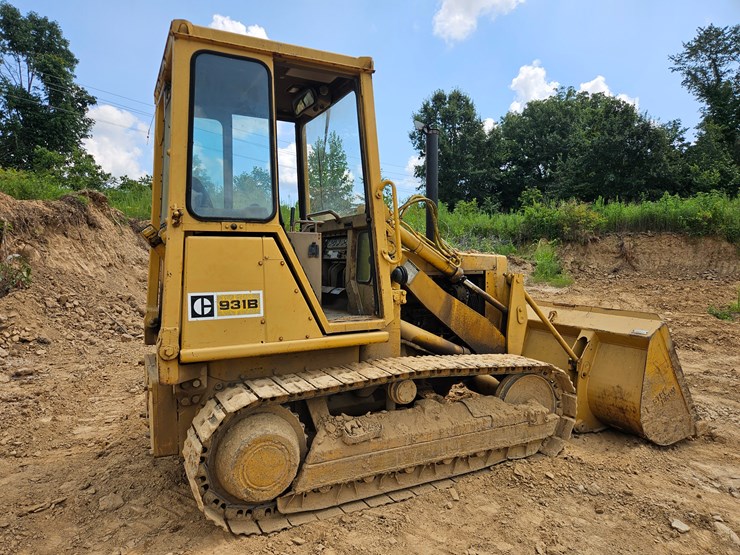 caterpillar-931b-image-18