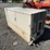 john-deere-diesel-generator-image-2