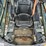 2019-deere-331g-image-8