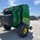 2020-john-deere-560r-image-7