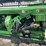 2013-john-deere-635fd-image-22