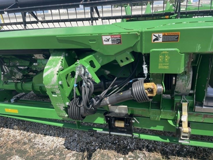 2013-john-deere-635fd-image-22