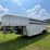 #1029-•-2002-c&c-20'-gooseneck-aluminum-trailer-(has-wi-title)-image-1