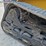 2007-caterpillar-287b-image-18
