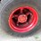 #1017-•-1985-retired-firetruck-(has-wi-title)-image-37