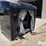 peterbilt-379-image-3