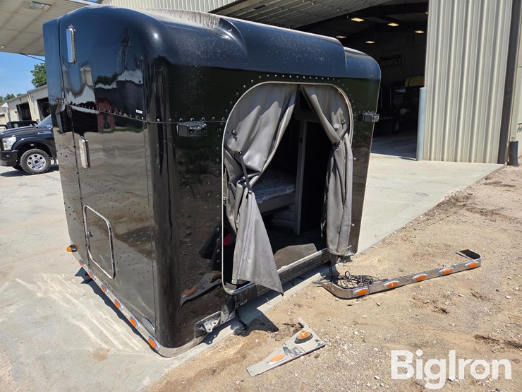peterbilt-379-image-3