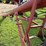 sudenga-8"-x-30ft-truck-auger-image-15