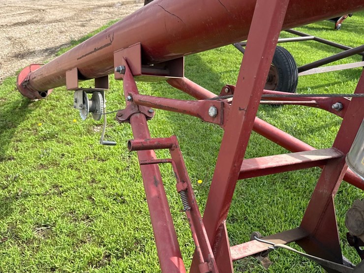 sudenga-8"-x-30ft-truck-auger-image-15