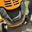 2007-cub-cadet-i1050-image-16