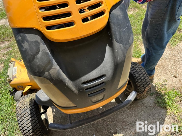 2007-cub-cadet-i1050-image-16
