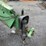 john-deere-630-image-2