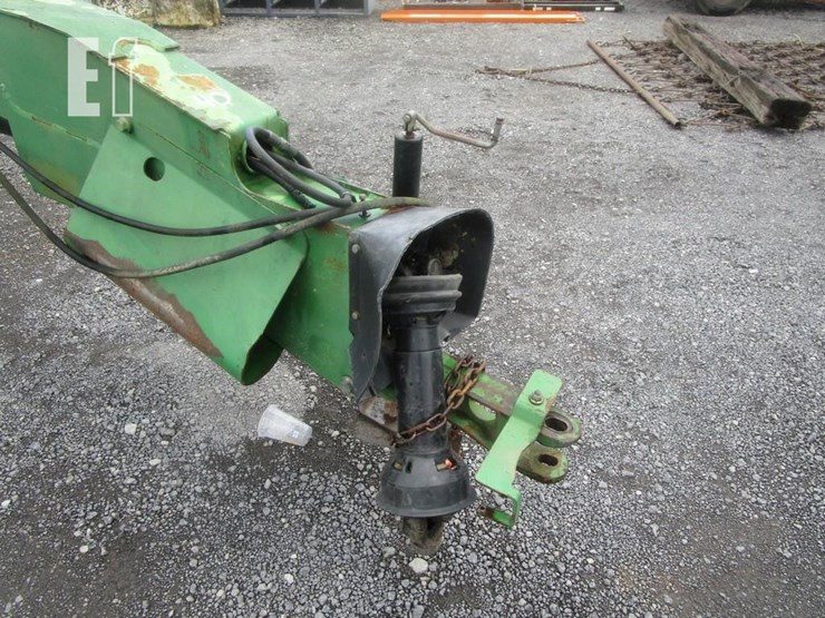 john-deere-630-image-2