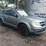 2010-dodge-journey-image-2