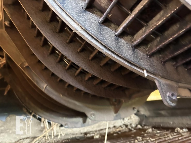 2007-case-ih-7010-image-28