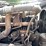 #1016-•-1974-mack-truck-(has-wi-title)-image-40