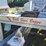 ads-bulk-seed-buggy-image-2