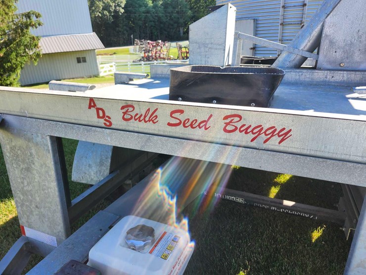 ads-bulk-seed-buggy-image-2
