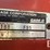 case-ih-2188-image-45
