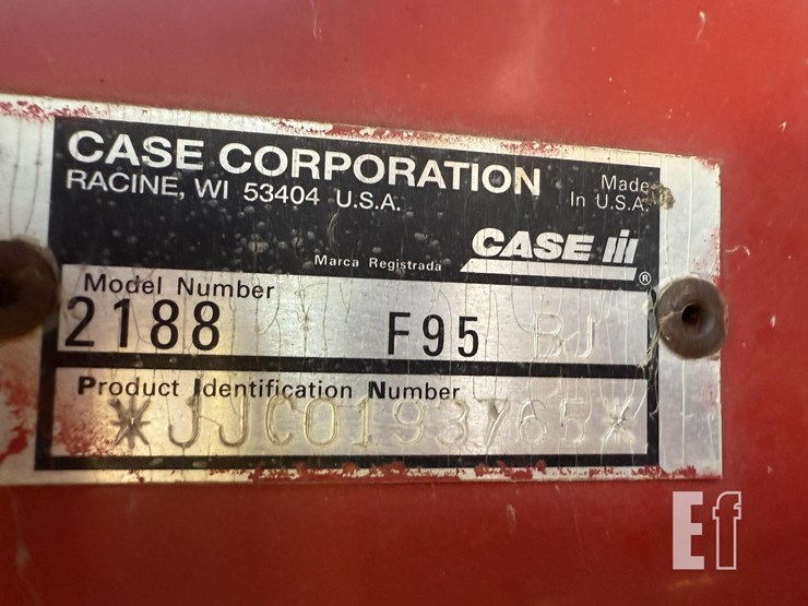 case-ih-2188-image-45