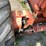 #1004-•-jlg-40h-manlift-image-24