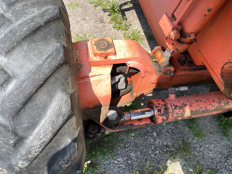 #1004-•-jlg-40h-manlift-image-24