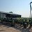 john-deere-1710-image-37