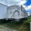 #1019-•-1988-ti-brook-frameless-end-dump-trailer-(independence,-wi)-(has-wi-title)-image-1