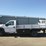 2012-ford-f450-image-5