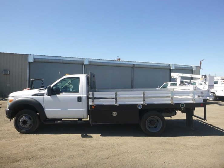 2012-ford-f450-image-5