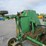 john-deere-165-image-9
