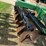 john-deere-512-image-17