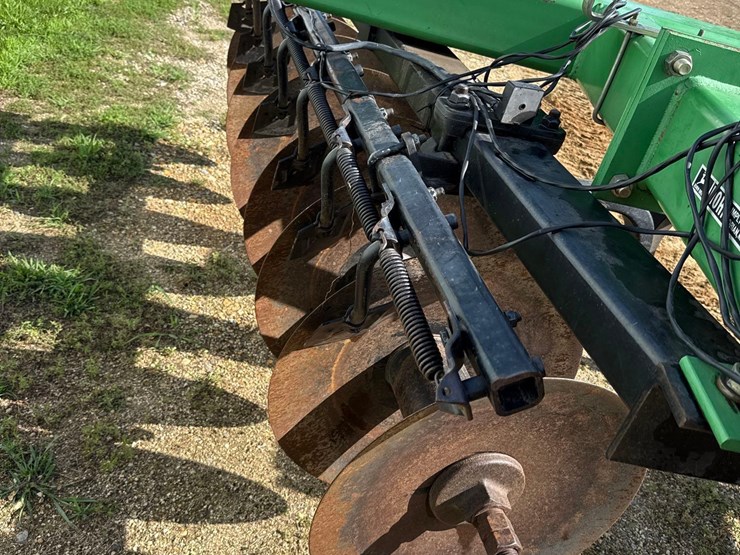 john-deere-512-image-17