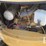 2014-caterpillar-303.5e-cr-image-14