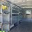 2001-gmc-3500-image-24