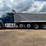 2021-mack-granite-64fr-image-9