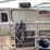 2004-sterling-acterra-image-17