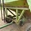parker-200bu-gravity-wagon-image-19