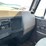 #1012-•-1993-international-dump-truck-(has-wi-title)-image-82