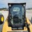 2007-caterpillar-287b-image-4