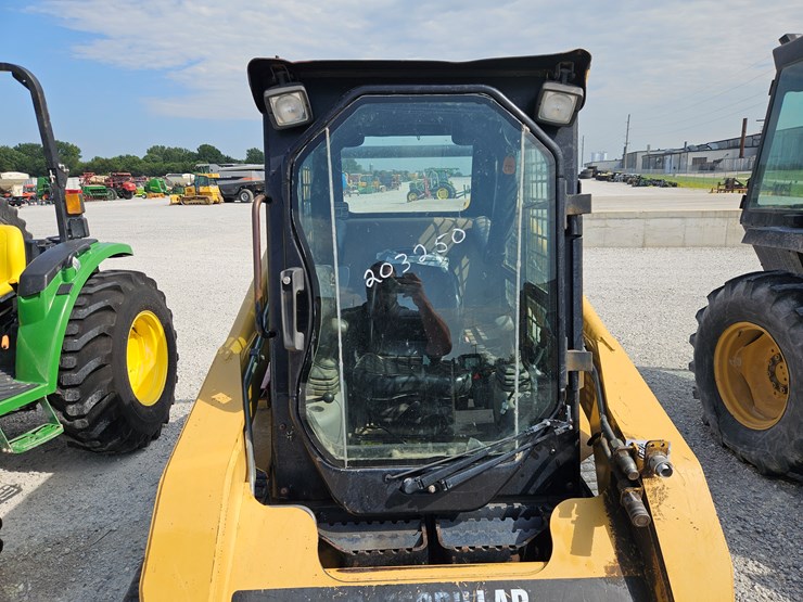 2007-caterpillar-287b-image-4