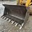 2001-caterpillar-953c-image-24