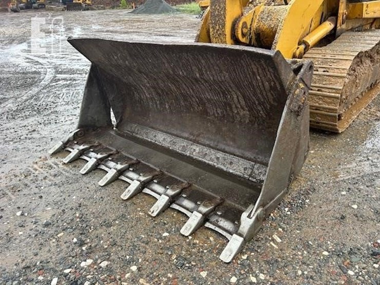 2001-caterpillar-953c-image-24