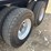 2021-mack-granite-64fr-image-13