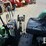 john-deere-4600-image-10