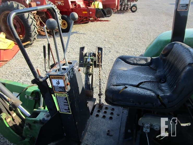 john-deere-4600-image-10