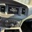 #26458-•-2018-dodge-charger-sedan-2c3cdxat6jh212440-image-30
