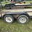 16-foot-utility-trailer-image-6