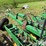 john-deere-7000-image-14